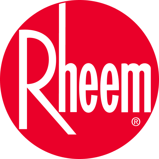 Rheem Water Softener Cleaner